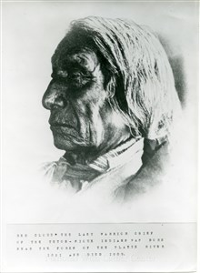 Image description is not available for PHO-4-W689-623